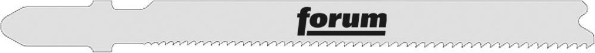 Afbeelding - https-www-ez-catalog-nl-Asset-ebc139f80cea49bfb8b01972b25995b0-ImageFullSize-qwz108993-jpg